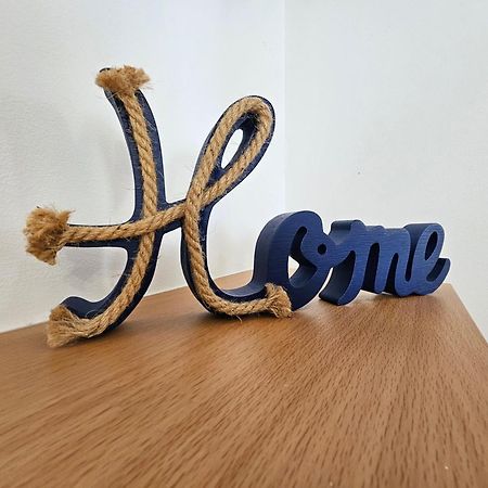 Sweet Blue Home ポンタ・デルガダ エクステリア 写真