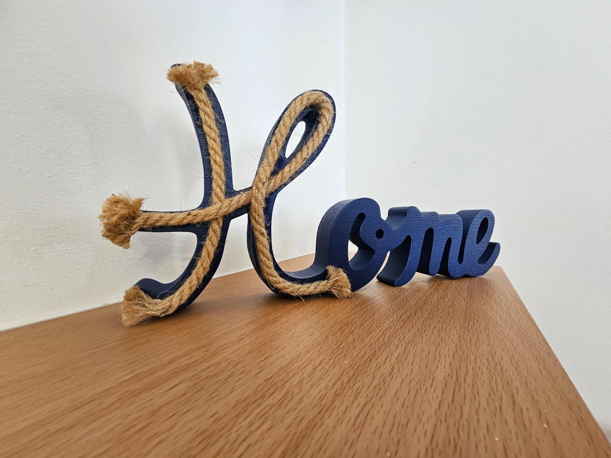 Sweet Blue Home ポンタ・デルガダ エクステリア 写真